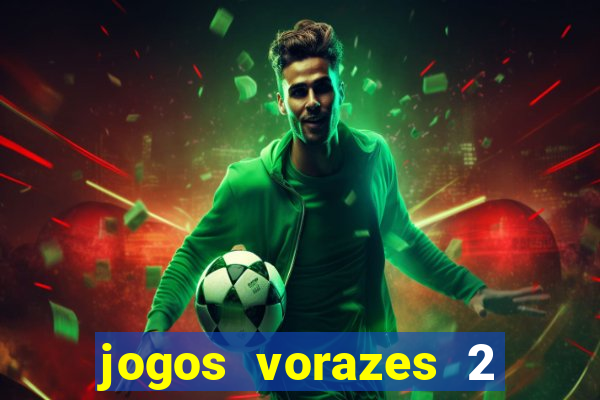 jogos vorazes 2 rede canais